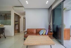 The Visionaire (D27), Condominium #625475731